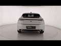 DS Automobiles DS 4 1.2 PureTech Performance Line Auto Bianco - thumbnail 7