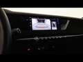 DS Automobiles DS 4 1.2 PureTech Performance Line Auto Bianco - thumbnail 10