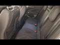 DS Automobiles DS 4 1.2 PureTech Performance Line Auto Bianco - thumbnail 13