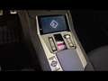 DS Automobiles DS 4 1.2 PureTech Performance Line Auto Bianco - thumbnail 15