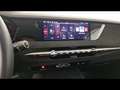 DS Automobiles DS 4 1.2 PureTech Performance Line Auto Bianco - thumbnail 14