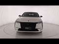DS Automobiles DS 4 1.2 PureTech Performance Line Auto Bianco - thumbnail 4