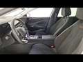 DS Automobiles DS 4 1.2 PureTech Performance Line Auto Bianco - thumbnail 17
