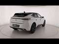 DS Automobiles DS 4 1.2 PureTech Performance Line Auto Bianco - thumbnail 5