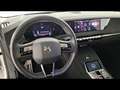 DS Automobiles DS 4 1.2 PureTech Performance Line Auto Bianco - thumbnail 16