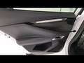 DS Automobiles DS 4 1.2 PureTech Performance Line Auto Bianco - thumbnail 11