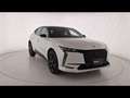 DS Automobiles DS 4 1.2 PureTech Performance Line Auto Bianco - thumbnail 3