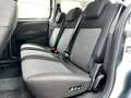 Fiat Doblo 1.4 TJT Natural Power Dynamic 120cv - thumbnail 7