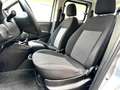 Fiat Doblo 1.4 TJT Natural Power Dynamic 120cv - thumbnail 6