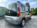 Fiat Doblo 1.4 TJT Natural Power Dynamic 120cv - thumbnail 3