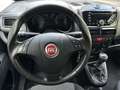 Fiat Doblo 1.4 TJT Natural Power Dynamic 120cv - thumbnail 12