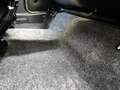 Fiat Doblo 1.4 TJT Natural Power Dynamic 120cv - thumbnail 10