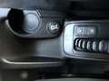 Fiat Doblo 1.4 TJT Natural Power Dynamic 120cv - thumbnail 14