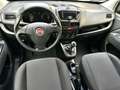 Fiat Doblo 1.4 TJT Natural Power Dynamic 120cv - thumbnail 9