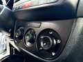 Fiat Doblo 1.4 TJT Natural Power Dynamic 120cv - thumbnail 13
