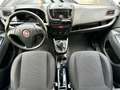 Fiat Doblo 1.4 TJT Natural Power Dynamic 120cv - thumbnail 8