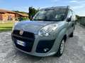 Fiat Doblo 1.4 TJT Natural Power Dynamic 120cv - thumbnail 1