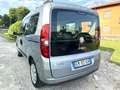 Fiat Doblo 1.4 TJT Natural Power Dynamic 120cv - thumbnail 4