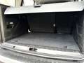 Fiat Doblo 1.4 TJT Natural Power Dynamic 120cv - thumbnail 11