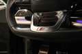 Audi SQ7 TFSI quattro Tiptronic **7-Sitzer** Schwarz - thumbnail 24