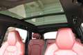 Audi SQ7 TFSI quattro Tiptronic **7-Sitzer** Schwarz - thumbnail 17