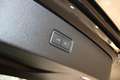 Audi SQ7 TFSI quattro Tiptronic **7-Sitzer** Schwarz - thumbnail 11