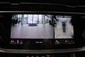 Audi SQ7 TFSI quattro Tiptronic **7-Sitzer** Schwarz - thumbnail 28