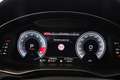 Audi SQ7 TFSI quattro Tiptronic **7-Sitzer** Schwarz - thumbnail 25