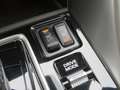 Mitsubishi Eclipse Cross PHEV 2,4 4WD Intense+ 45 Jahre Rot - thumbnail 9