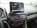 Mitsubishi Eclipse Cross PHEV 2,4 4WD Intense+ 45 Jahre Rot - thumbnail 5