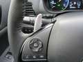 Mitsubishi Eclipse Cross PHEV 2,4 4WD Intense+ 45 Jahre Rot - thumbnail 12