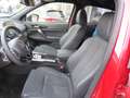 Mitsubishi Eclipse Cross PHEV 2,4 4WD Intense+ 45 Jahre Rot - thumbnail 3