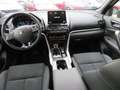 Mitsubishi Eclipse Cross PHEV 2,4 4WD Intense+ 45 Jahre Rot - thumbnail 4