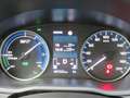 Mitsubishi Eclipse Cross PHEV 2,4 4WD Intense+ 45 Jahre Rot - thumbnail 8