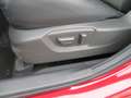 Mitsubishi Eclipse Cross PHEV 2,4 4WD Intense+ 45 Jahre Rot - thumbnail 14