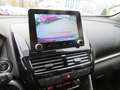 Mitsubishi Eclipse Cross PHEV 2,4 4WD Intense+ 45 Jahre Rot - thumbnail 6