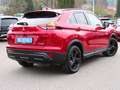 Mitsubishi Eclipse Cross PHEV 2,4 4WD Intense+ 45 Jahre Rot - thumbnail 2