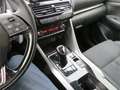 Mitsubishi Eclipse Cross PHEV 2,4 4WD Intense+ 45 Jahre Rot - thumbnail 10