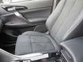 Mitsubishi Eclipse Cross PHEV 2,4 4WD Intense+ 45 Jahre Rot - thumbnail 13