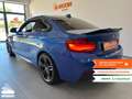 BMW 220 220i Coup? Msport aut. Beige - thumbnail 3