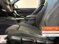 BMW 220 220i Coup? Msport aut. Beige - thumbnail 11