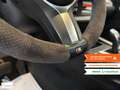 BMW 220 220i Coup? Msport aut. Beige - thumbnail 14