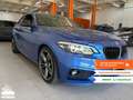 BMW 220 220i Coup? Msport aut. Beige - thumbnail 6