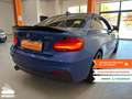 BMW 220 220i Coup? Msport aut. Beige - thumbnail 5