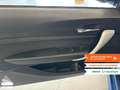 BMW 220 220i Coup? Msport aut. Beige - thumbnail 7