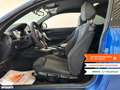 BMW 220 220i Coup? Msport aut. Beige - thumbnail 9
