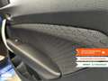 BMW 220 220i Coup? Msport aut. Beige - thumbnail 8