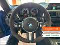 BMW 220 220i Coup? Msport aut. Beige - thumbnail 13
