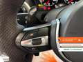 BMW 220 220i Coup? Msport aut. Beige - thumbnail 15