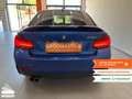 BMW 220 220i Coup? Msport aut. Beige - thumbnail 4